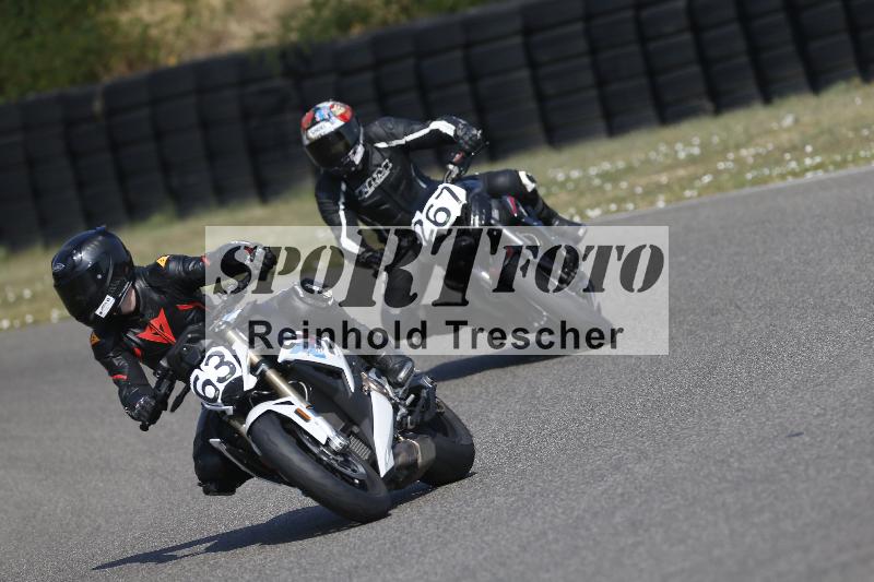 /32 03.08.2026  TIMMOT ADR/Gruppe B/267